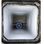Interceptor Isolation Valve & Chamber (1)